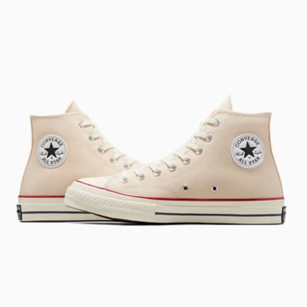 Converse Chuck 70 Hi Sneaker